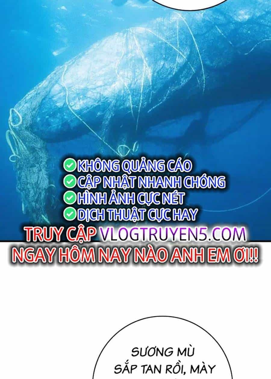 Kí Hiệu Cuối Cùng - Chương 9 - ảnh 49