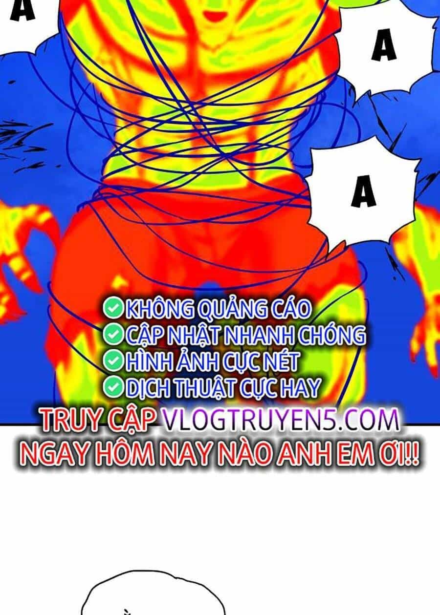 Kí Hiệu Cuối Cùng - Chương 9 - ảnh 58