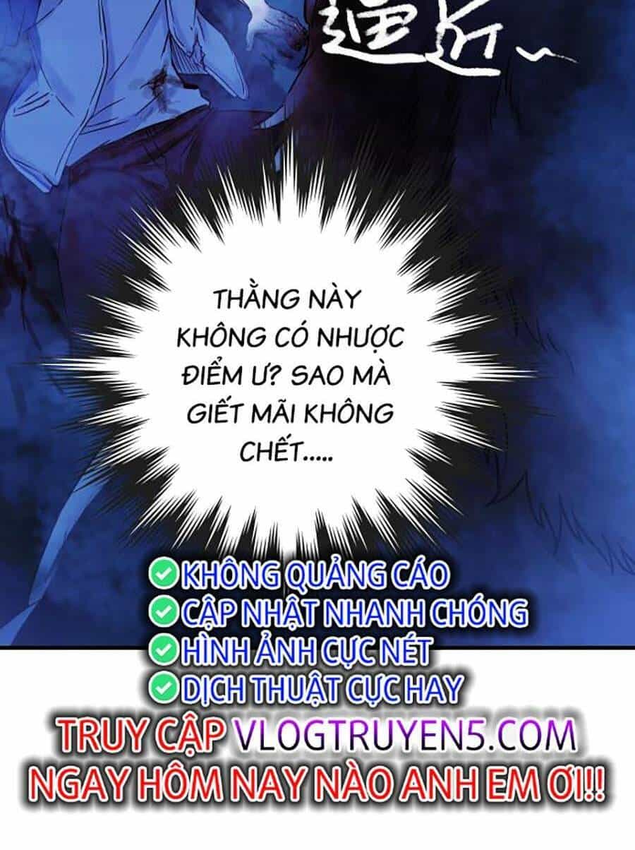 Kí Hiệu Cuối Cùng - Chương 9 - ảnh 64
