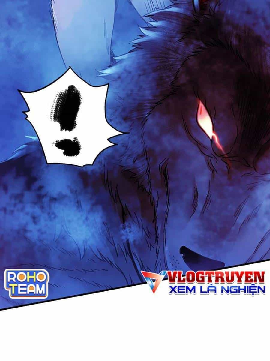 Kí Hiệu Cuối Cùng - Chương 9 - ảnh 71
