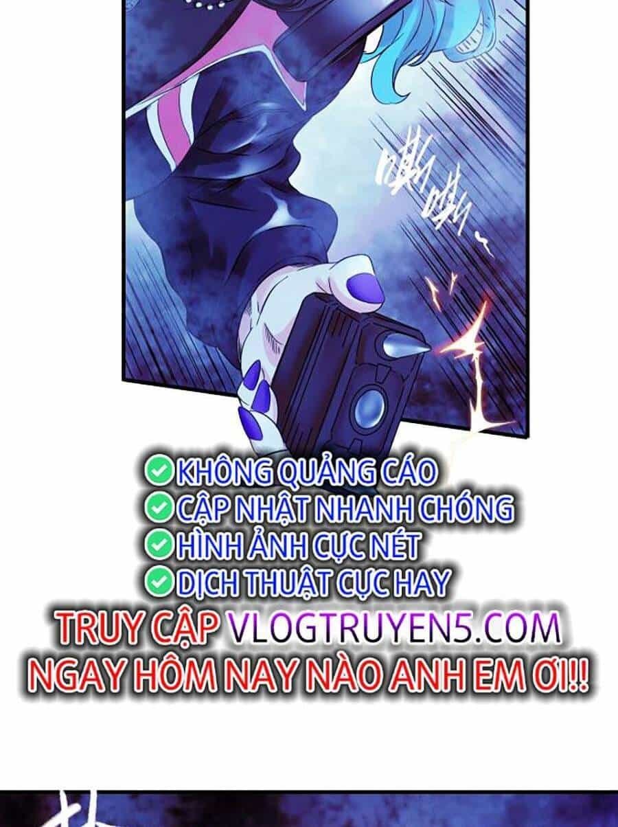 Kí Hiệu Cuối Cùng - Chương 9 - ảnh 82
