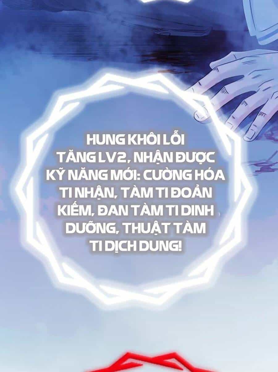Kí Hiệu Cuối Cùng - Chương 9 - ảnh 88