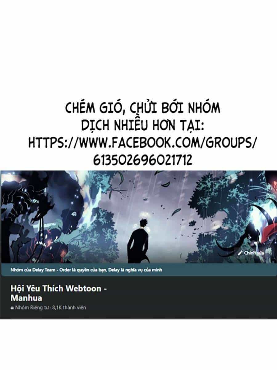 Kí Hiệu Cuối Cùng - Chương 9 - ảnh 90