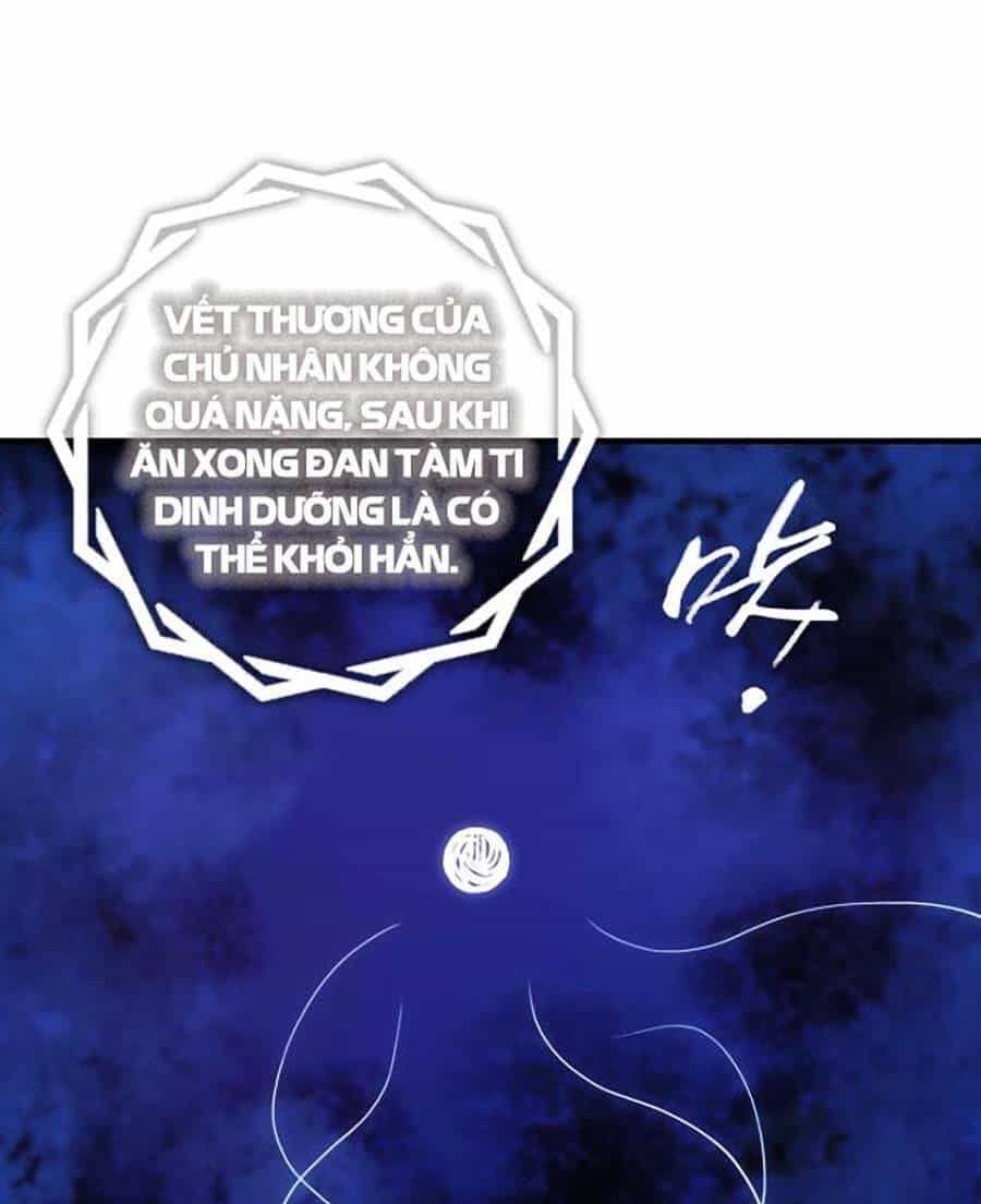 Kí Hiệu Cuối Cùng - Chương 10 - ảnh 14