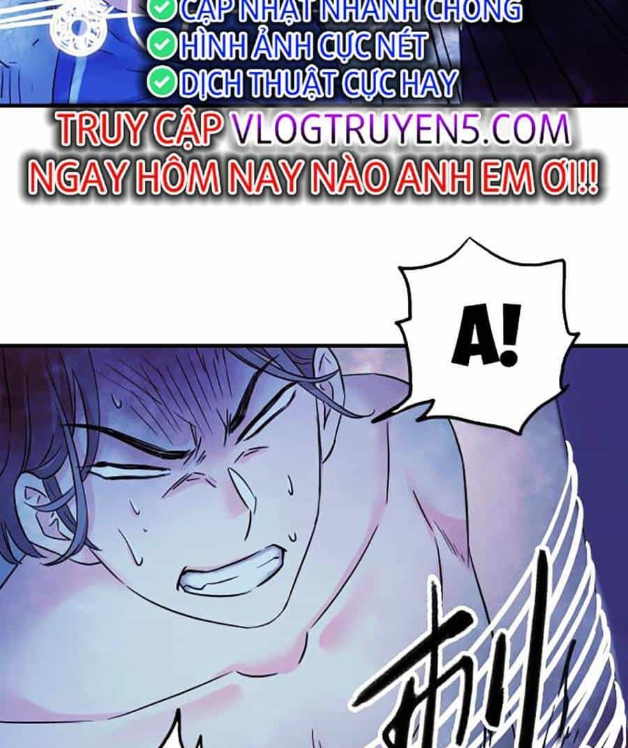 Kí Hiệu Cuối Cùng - Chương 10 - ảnh 48