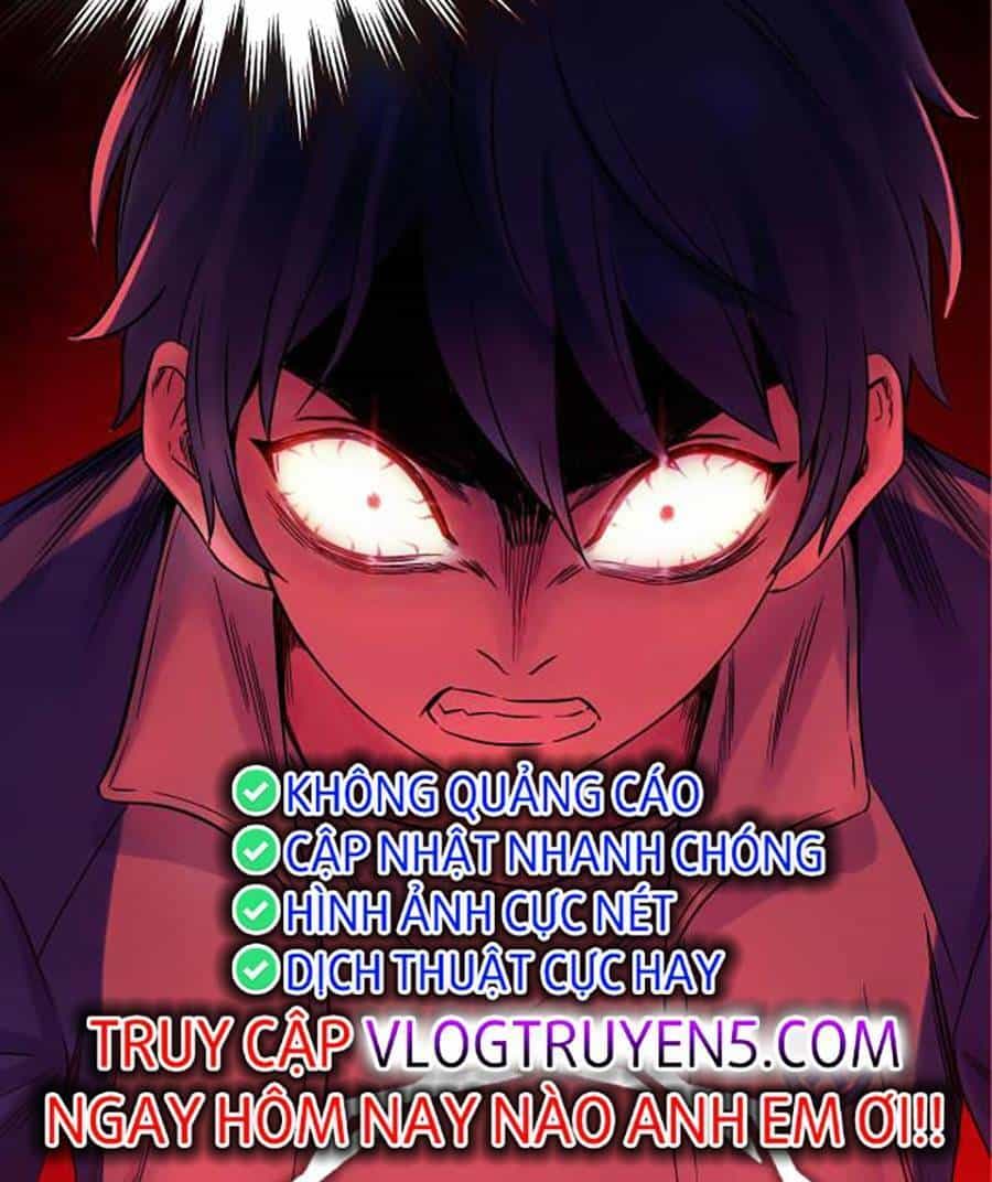 Kí Hiệu Cuối Cùng - Chương 10 - ảnh 59
