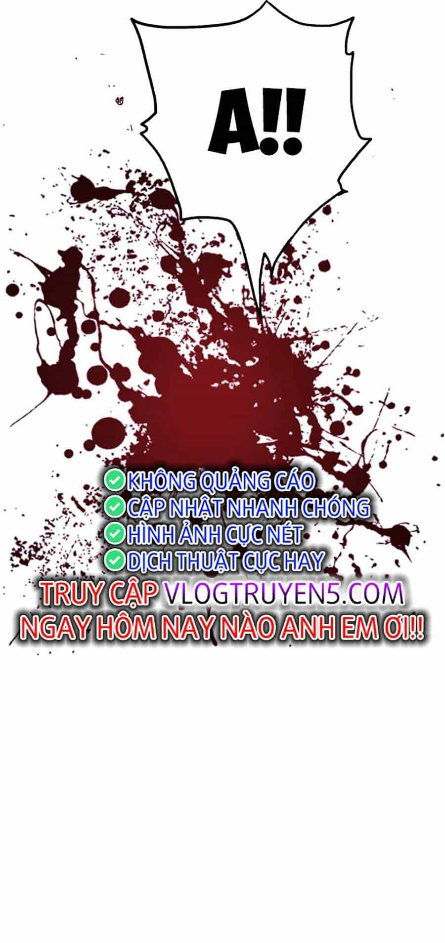 Kí Hiệu Cuối Cùng - Chương 10 - ảnh 75