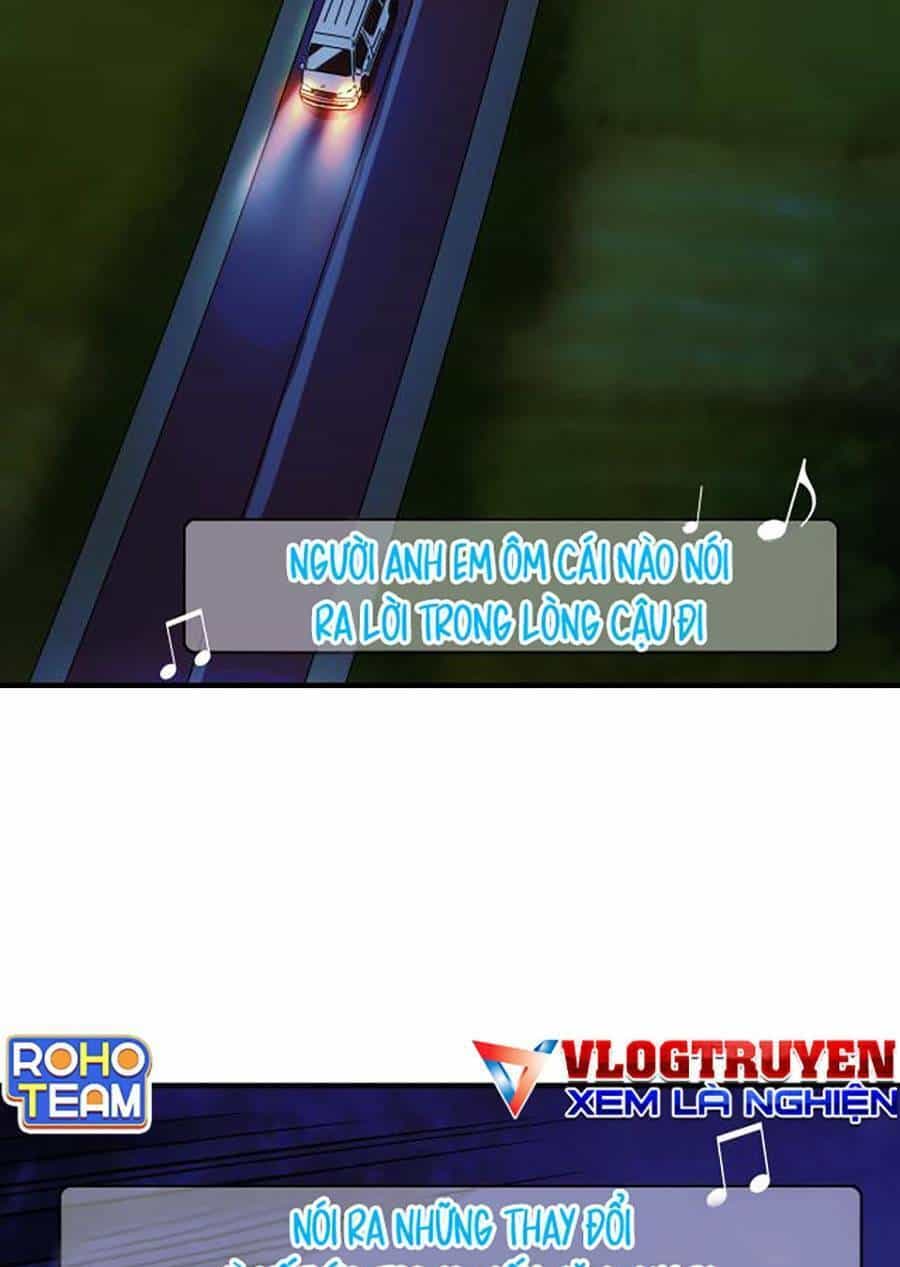 Kí Hiệu Cuối Cùng - Chương 11 - ảnh 5