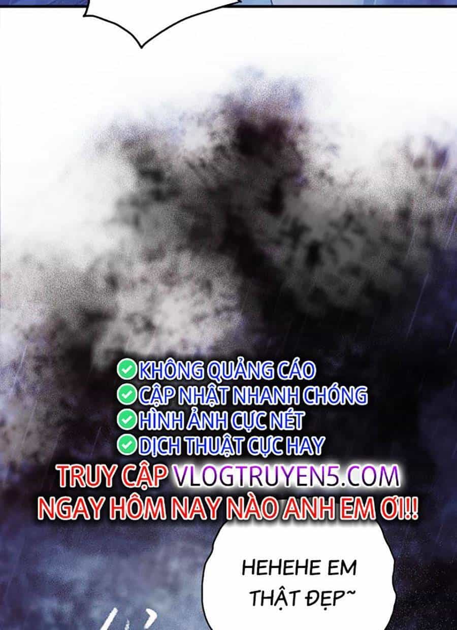 Kí Hiệu Cuối Cùng - Chương 11 - ảnh 59