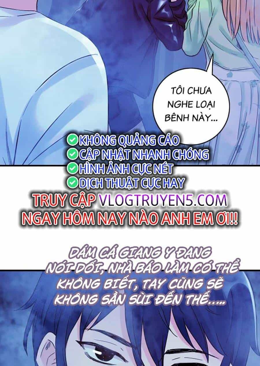 Kí Hiệu Cuối Cùng - Chương 13 - ảnh 12