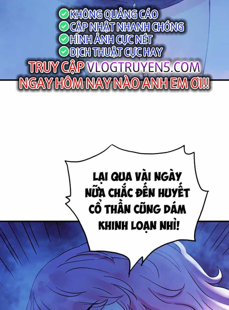 Kí Hiệu Cuối Cùng - Chương 13 - ảnh 60