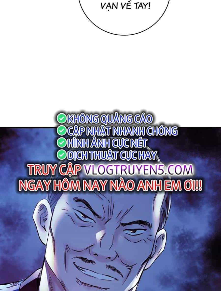 Kí Hiệu Cuối Cùng - Chương 13 - ảnh 65