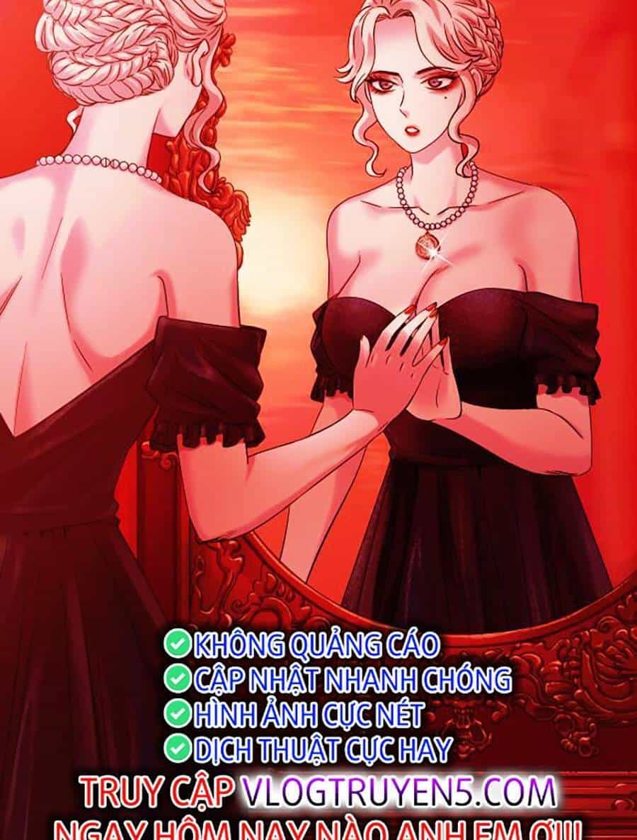 Kí Hiệu Cuối Cùng - Chương 13 - ảnh 75