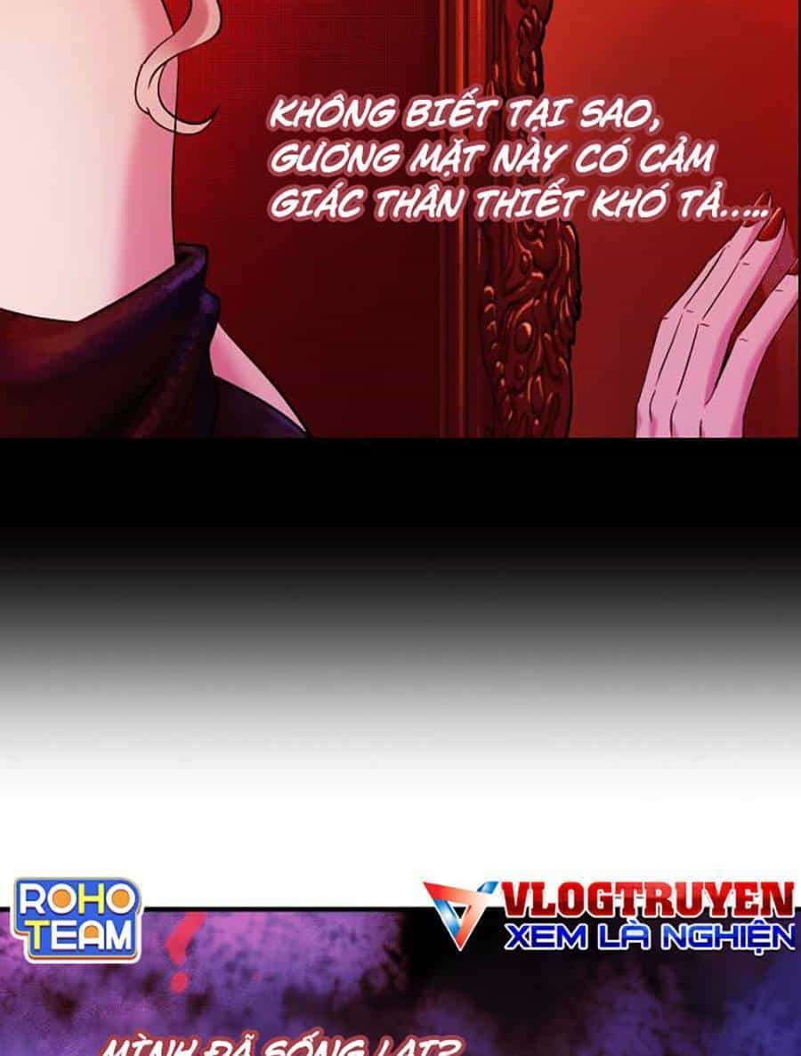 Kí Hiệu Cuối Cùng - Chương 13 - ảnh 77