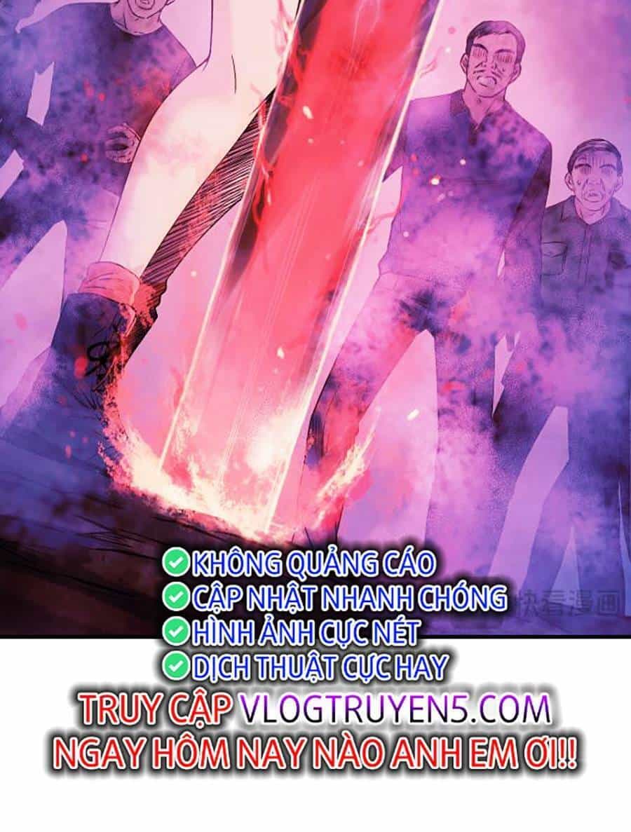 Kí Hiệu Cuối Cùng - Chương 13 - ảnh 79