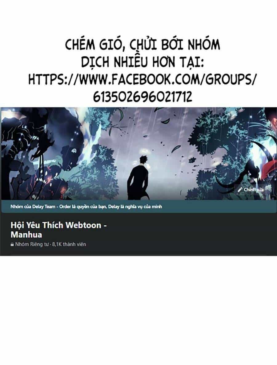 Kí Hiệu Cuối Cùng - Chương 13 - ảnh 80