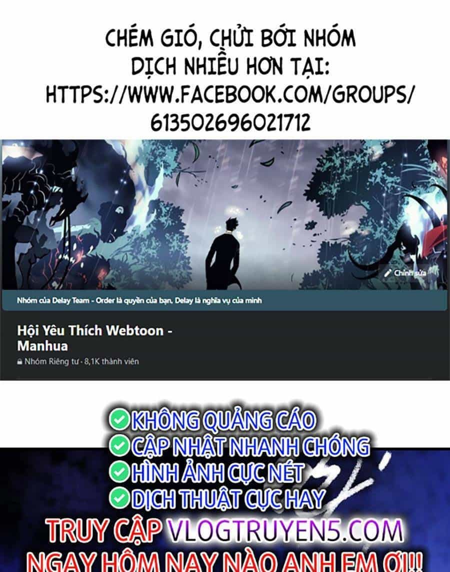Kí Hiệu Cuối Cùng - Chương 14 - ảnh 1