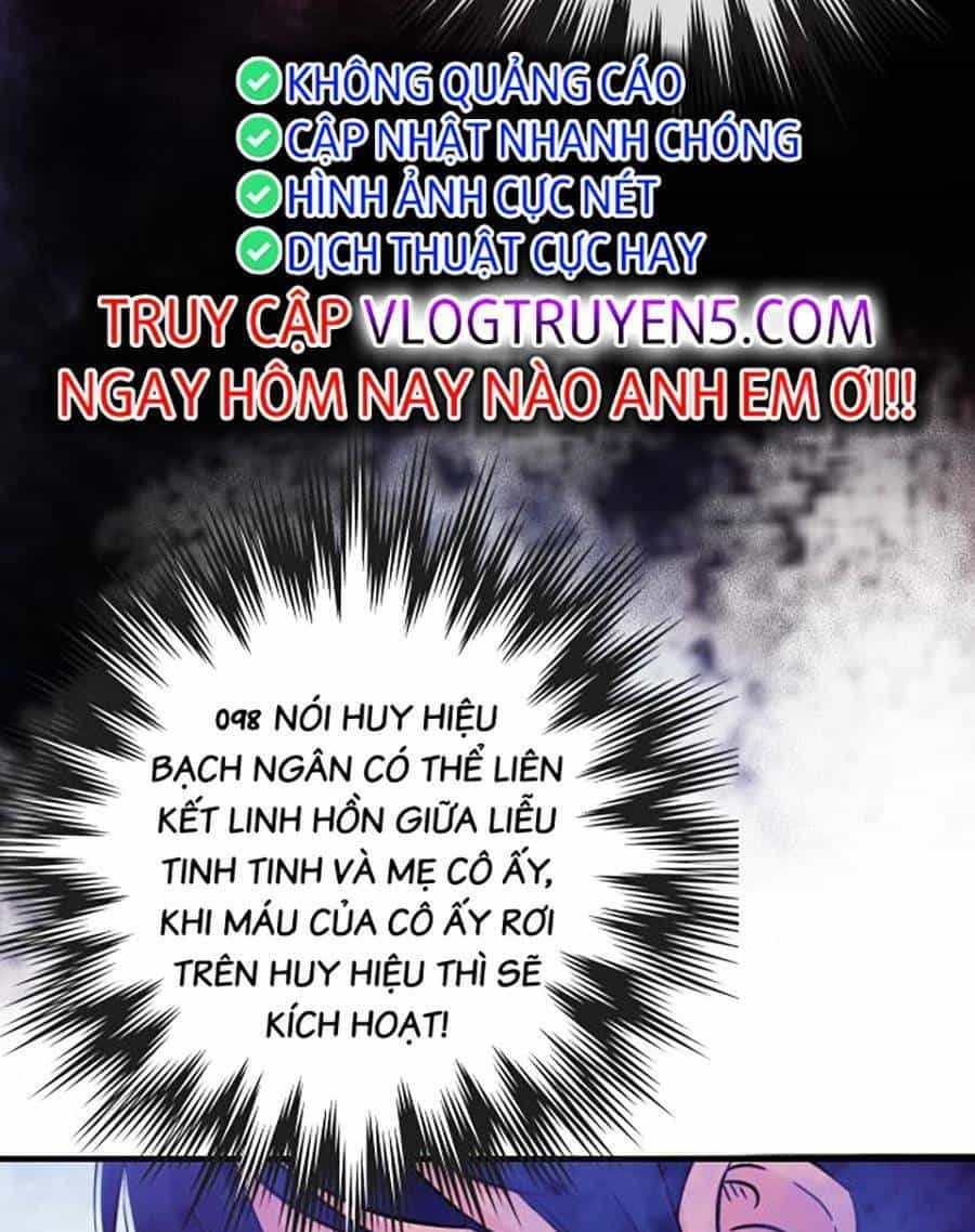 Kí Hiệu Cuối Cùng - Chương 14 - ảnh 23