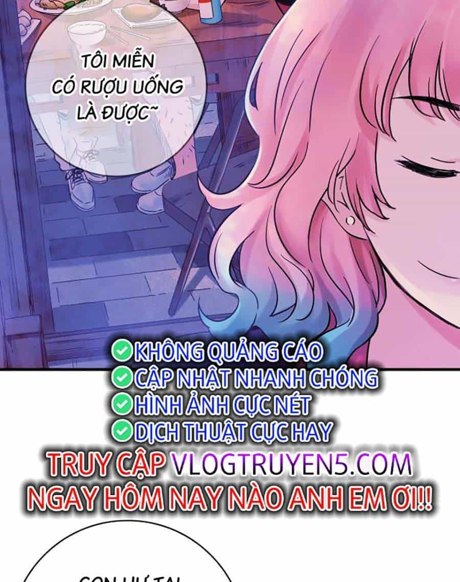 Kí Hiệu Cuối Cùng - Chương 14 - ảnh 31