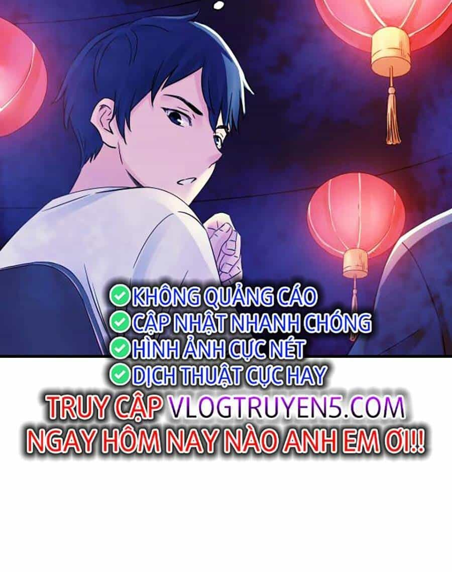 Kí Hiệu Cuối Cùng - Chương 14 - ảnh 36