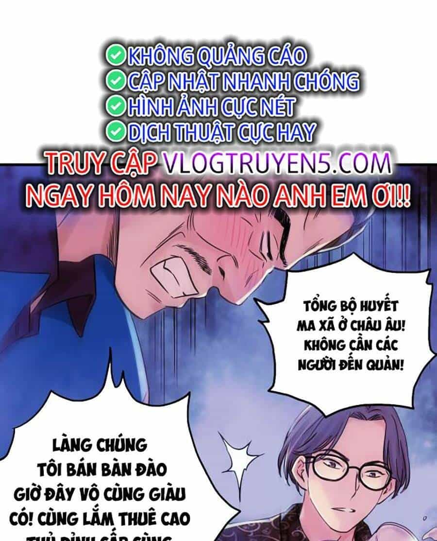 Kí Hiệu Cuối Cùng - Chương 14 - ảnh 50