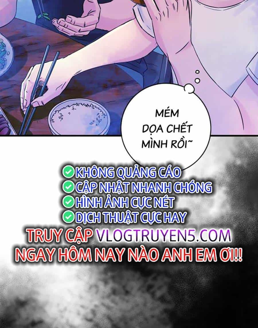 Kí Hiệu Cuối Cùng - Chương 14 - ảnh 7