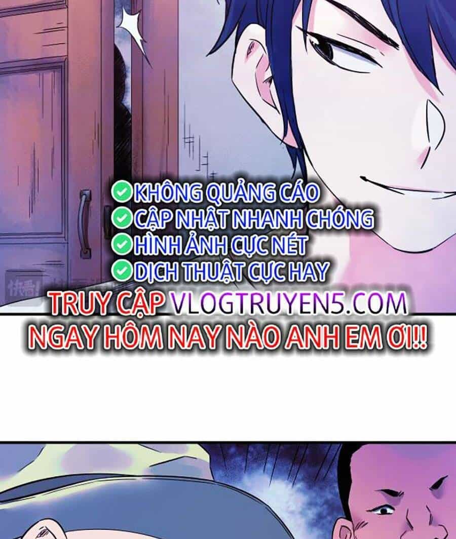 Kí Hiệu Cuối Cùng - Chương 15 - ảnh 54
