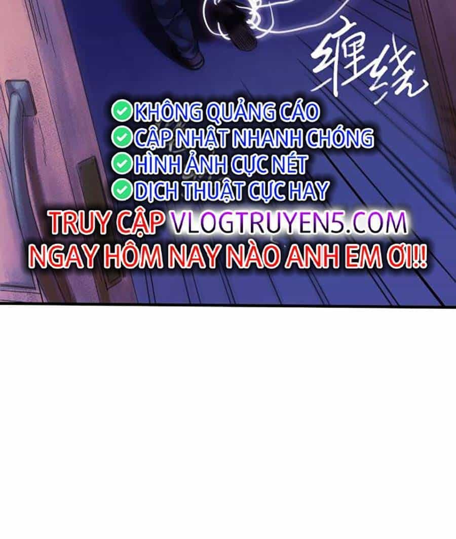Kí Hiệu Cuối Cùng - Chương 15 - ảnh 59