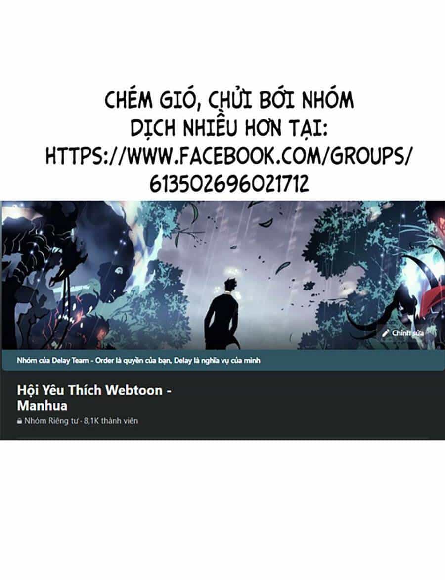 Kí Hiệu Cuối Cùng - Chương 16 - ảnh 48