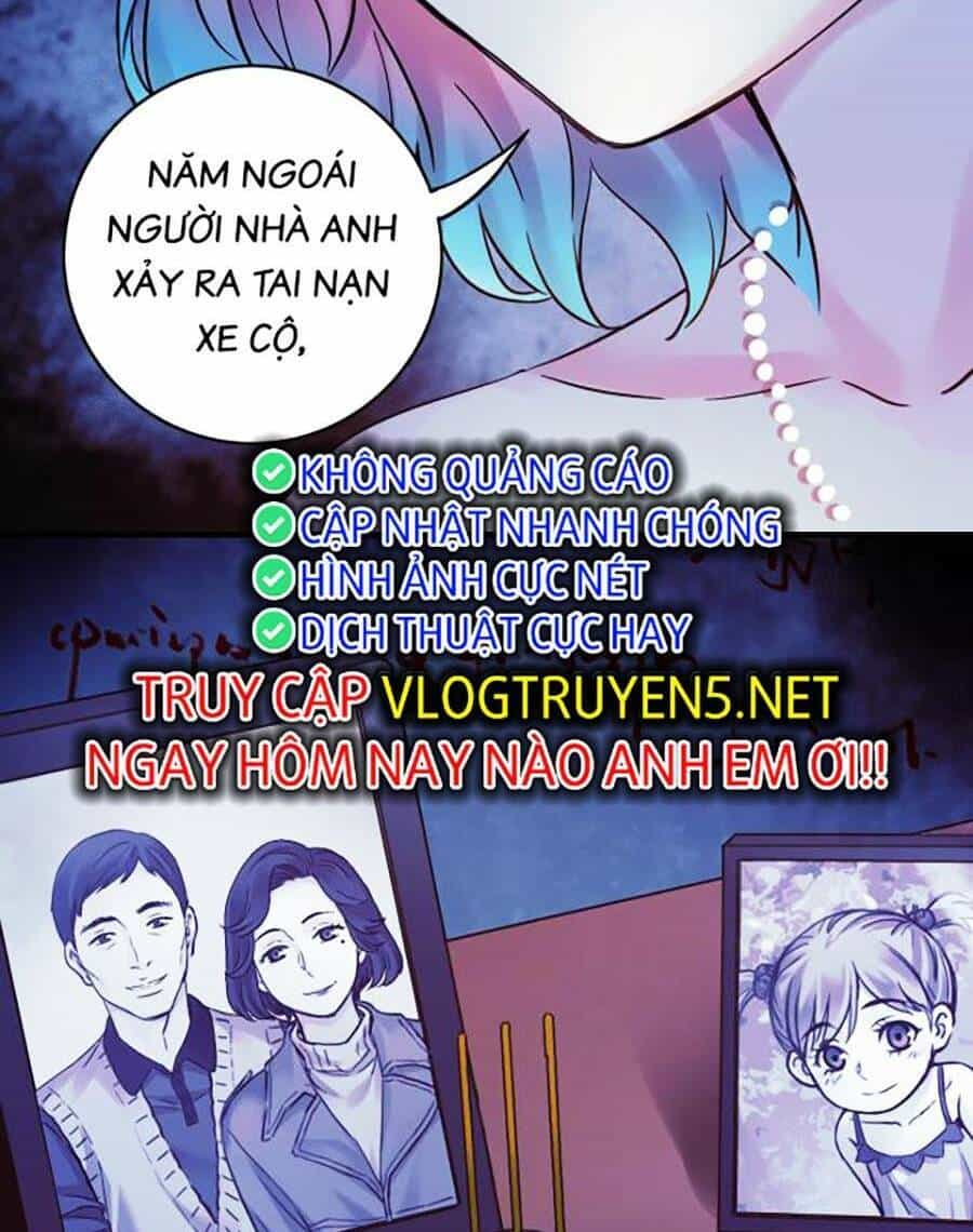 Kí Hiệu Cuối Cùng - Chương 1 - ảnh 112