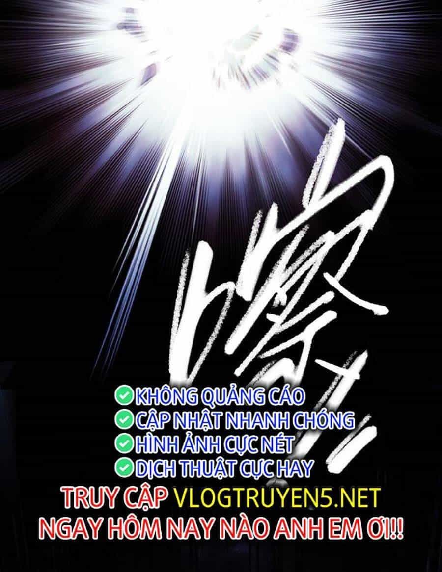Kí Hiệu Cuối Cùng - Chương 1 - ảnh 128