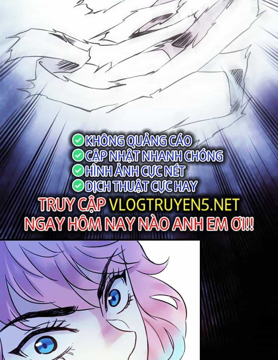 Kí Hiệu Cuối Cùng - Chương 1 - ảnh 133