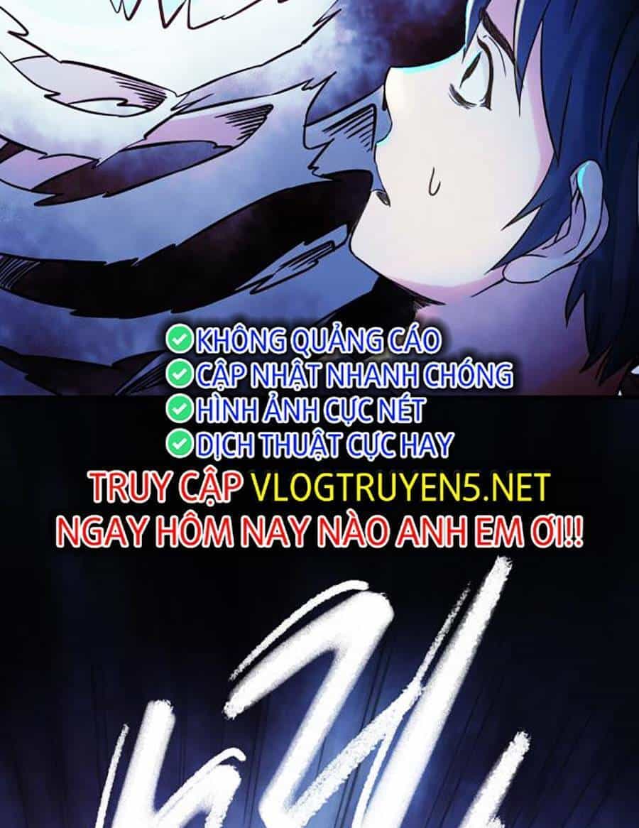 Kí Hiệu Cuối Cùng - Chương 1 - ảnh 137