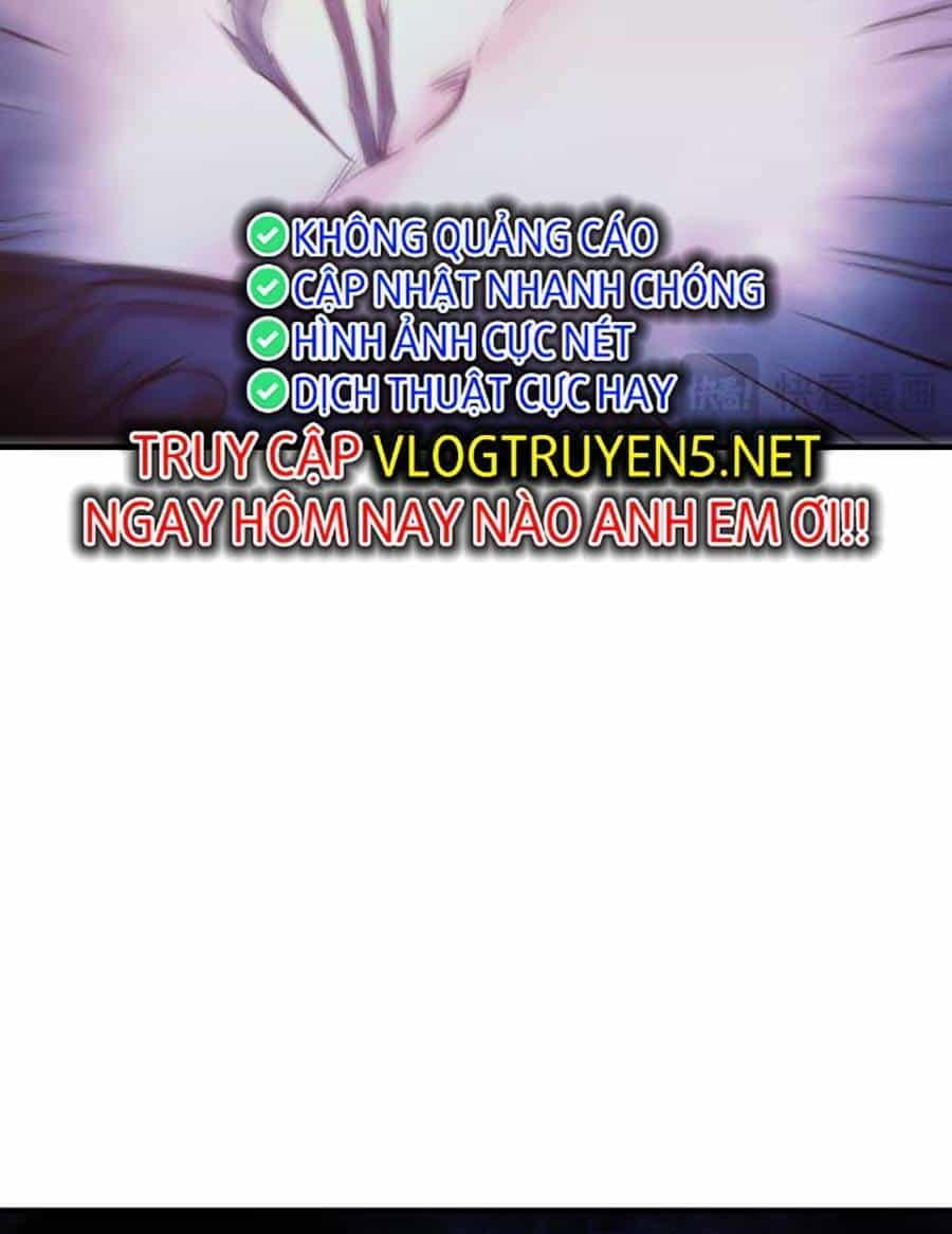 Kí Hiệu Cuối Cùng - Chương 1 - ảnh 145