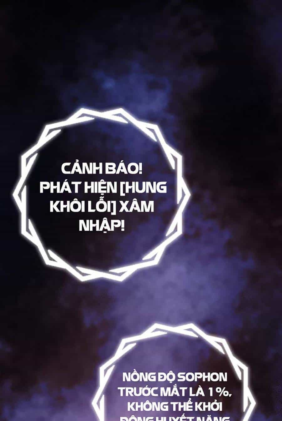 Kí Hiệu Cuối Cùng - Chương 1 - ảnh 155