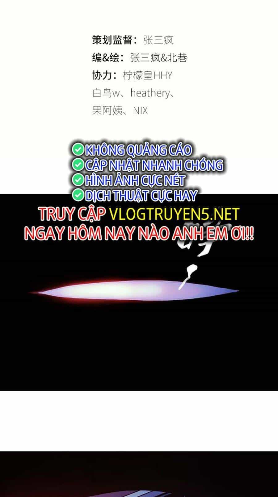 Kí Hiệu Cuối Cùng - Chương 1 - ảnh 8