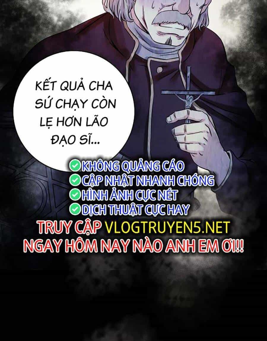 Kí Hiệu Cuối Cùng - Chương 1 - ảnh 80