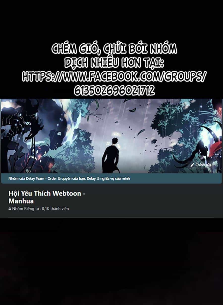 Kí Hiệu Cuối Cùng - Chương 2 - ảnh 1