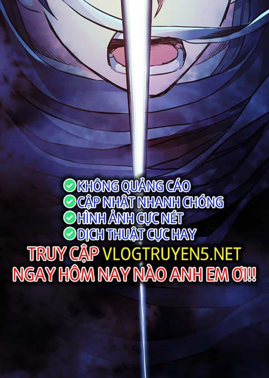 Kí Hiệu Cuối Cùng - Chương 2 - ảnh 111