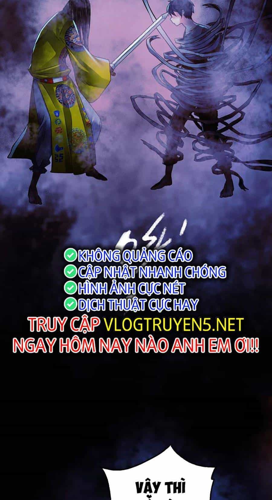 Kí Hiệu Cuối Cùng - Chương 2 - ảnh 126