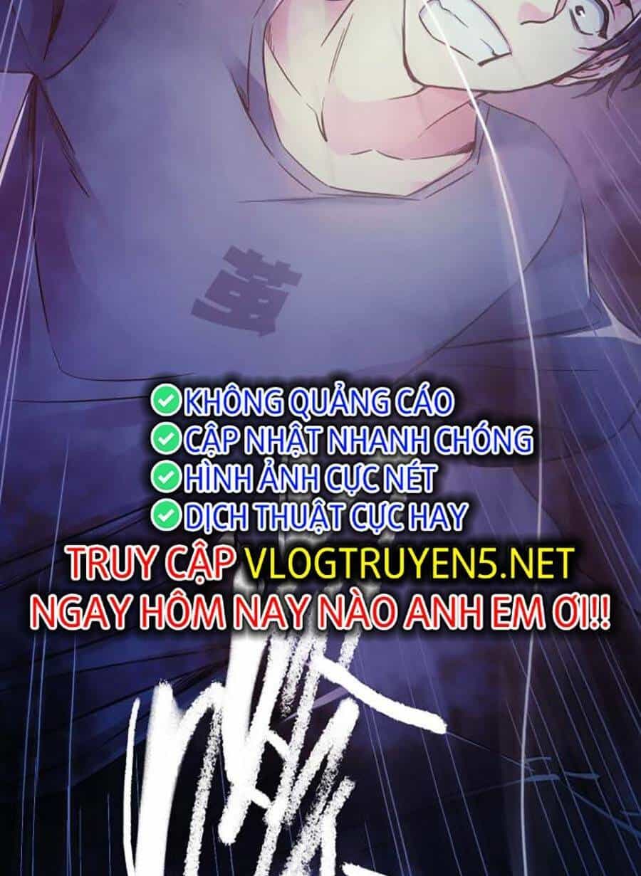 Kí Hiệu Cuối Cùng - Chương 2 - ảnh 18