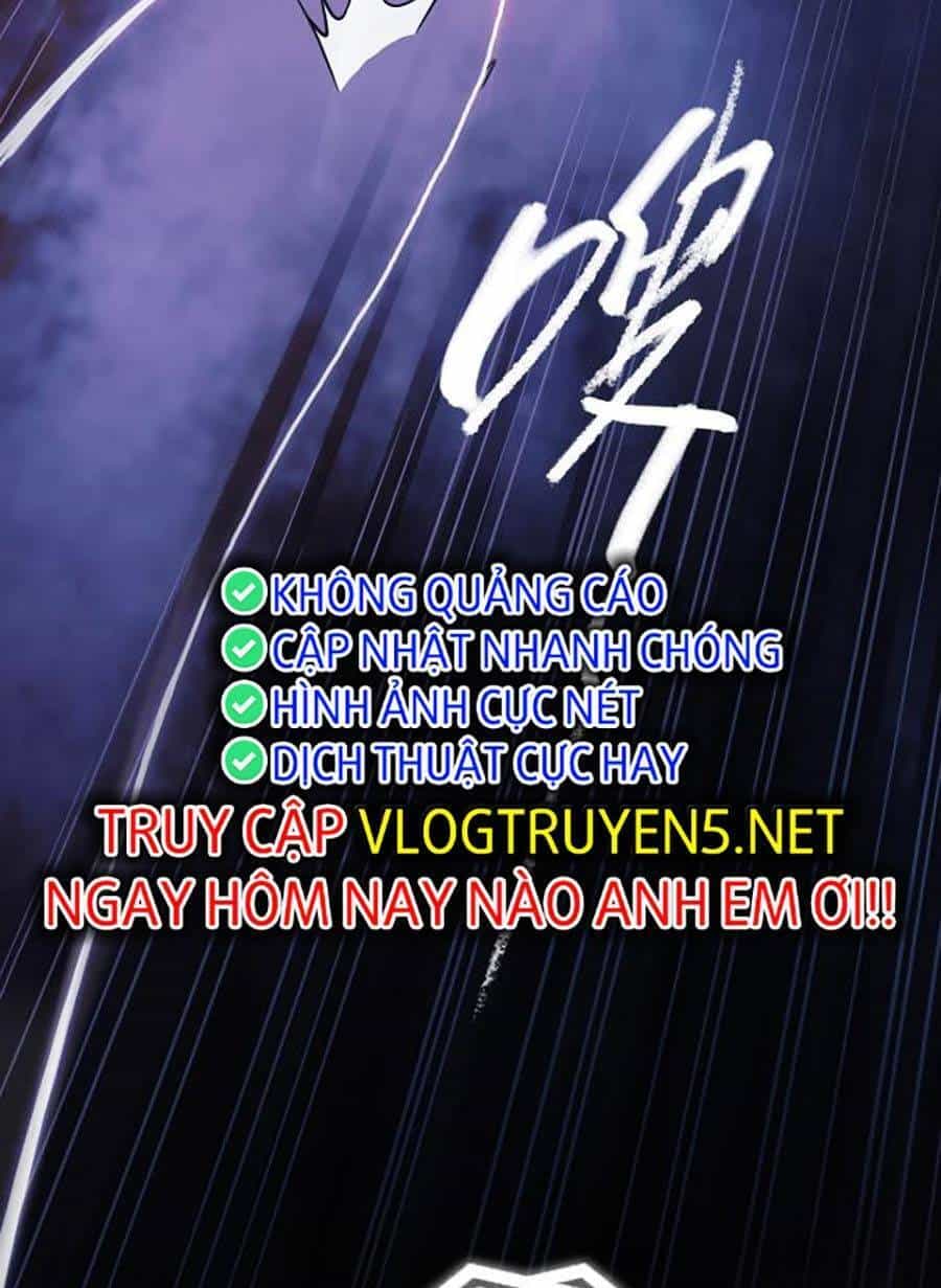 Kí Hiệu Cuối Cùng - Chương 2 - ảnh 25