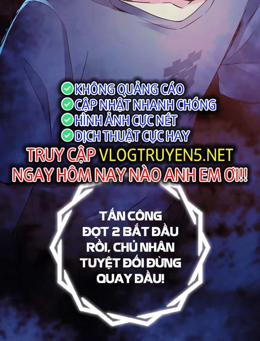 Kí Hiệu Cuối Cùng - Chương 2 - ảnh 31