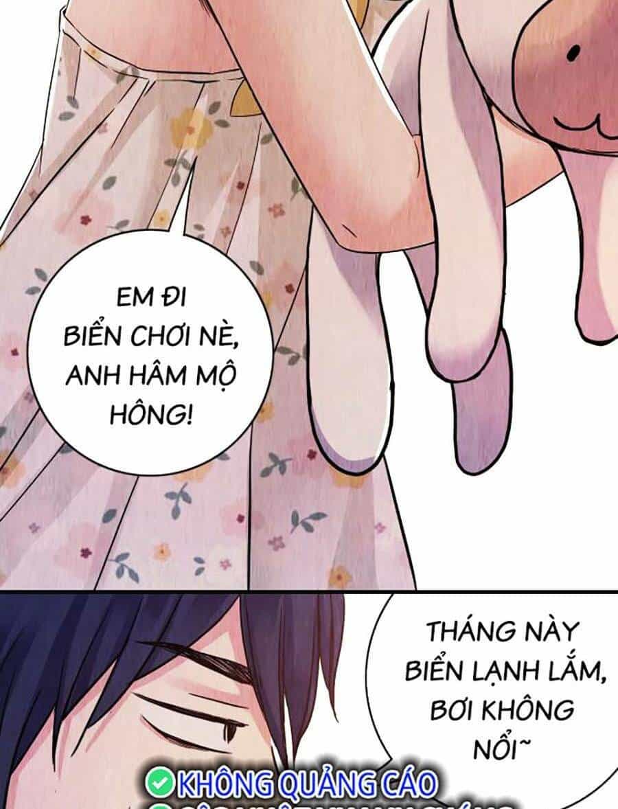 Kí Hiệu Cuối Cùng - Chương 2 - ảnh 44