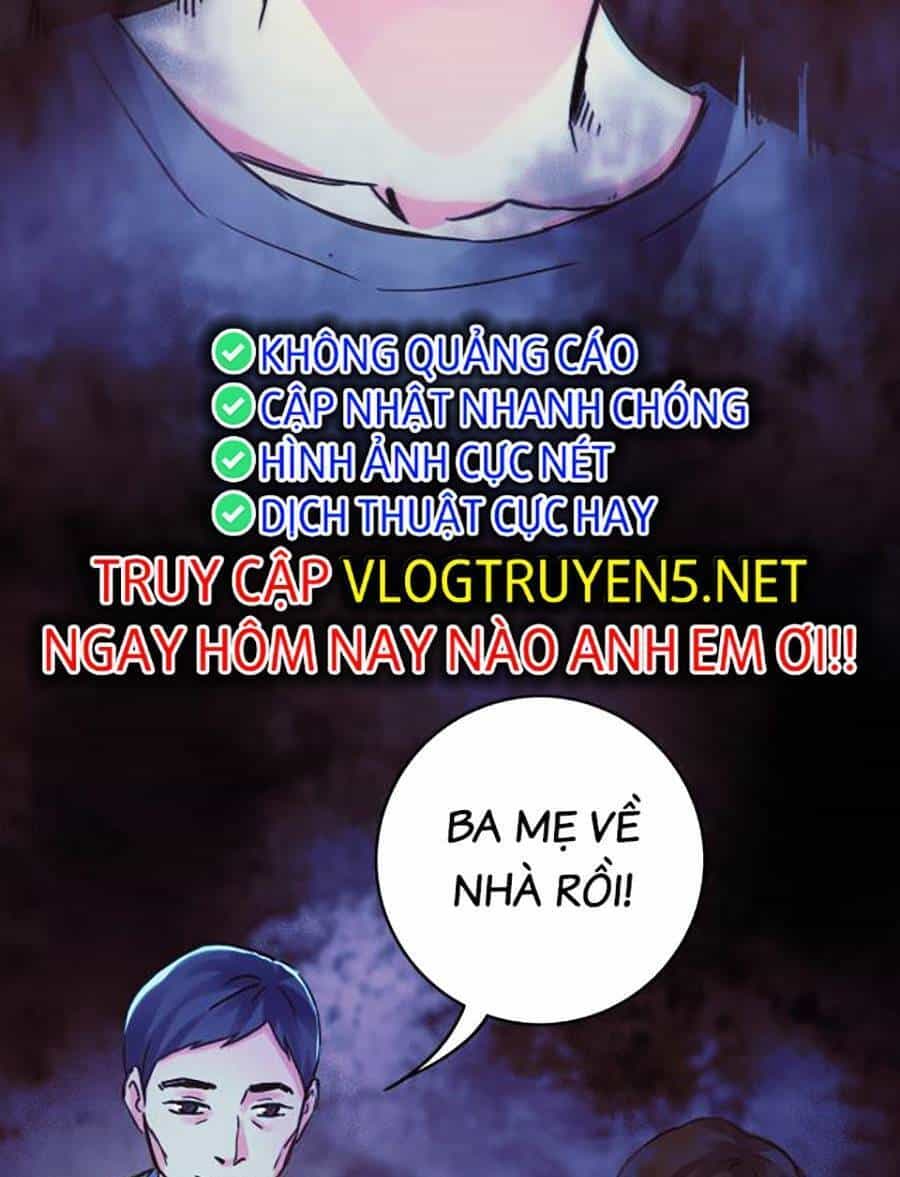 Kí Hiệu Cuối Cùng - Chương 2 - ảnh 53