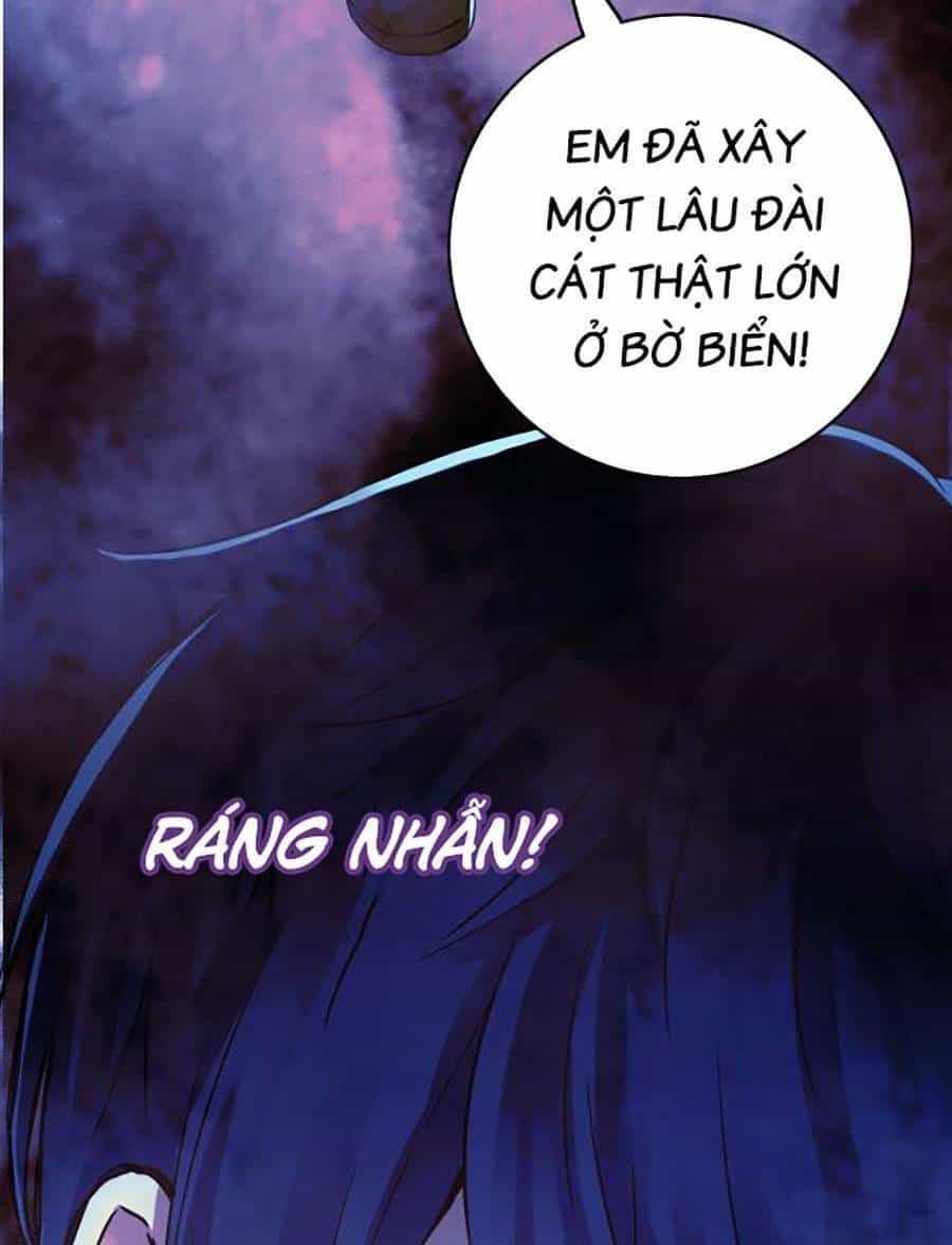 Kí Hiệu Cuối Cùng - Chương 2 - ảnh 57