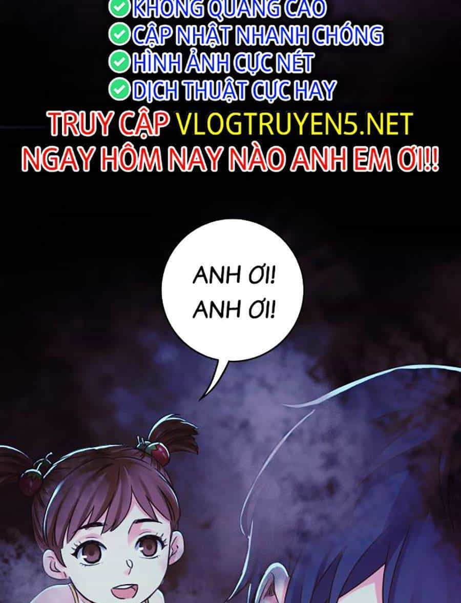 Kí Hiệu Cuối Cùng - Chương 2 - ảnh 59