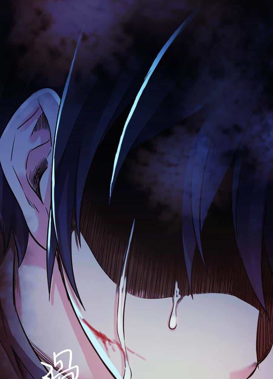 Kí Hiệu Cuối Cùng - Chương 2 - ảnh 63