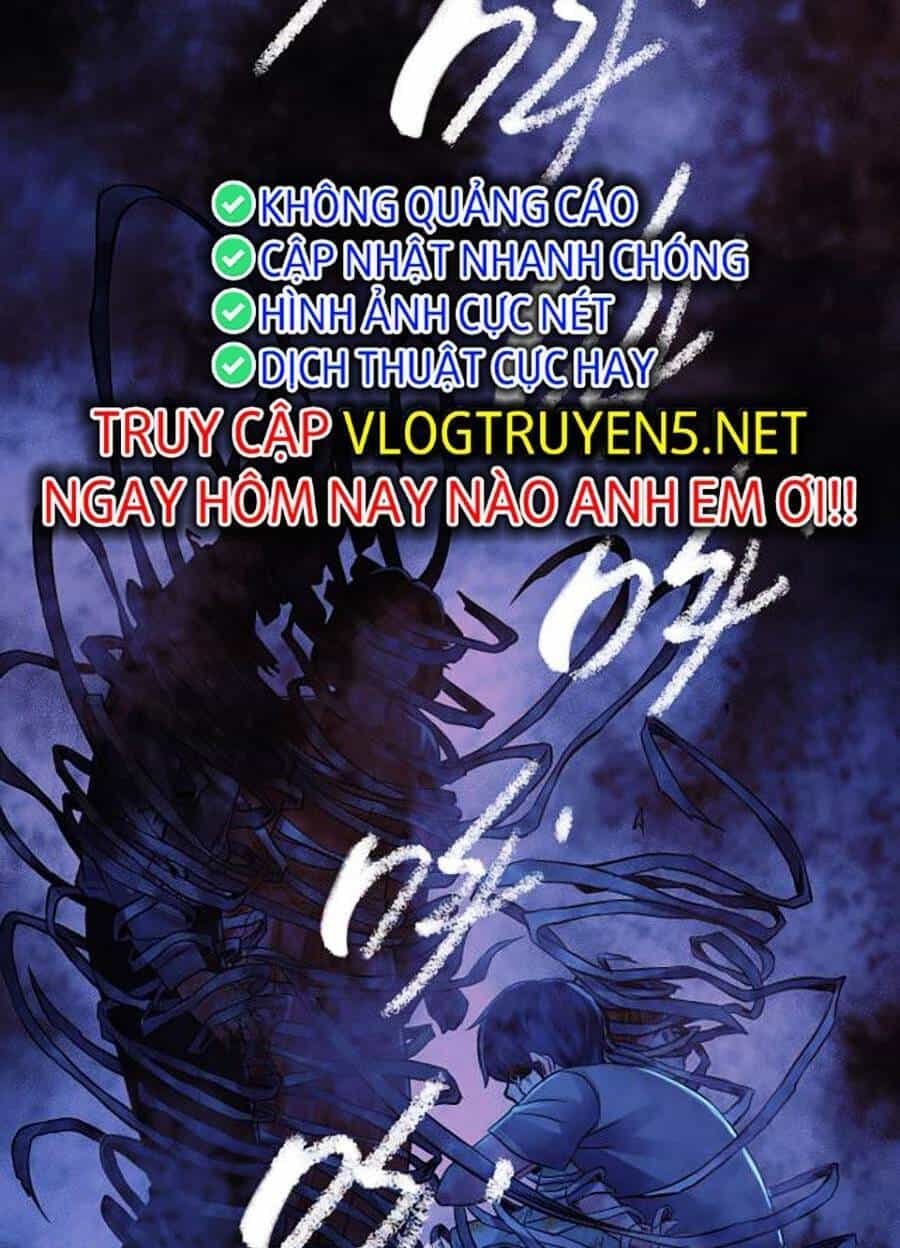 Kí Hiệu Cuối Cùng - Chương 2 - ảnh 70