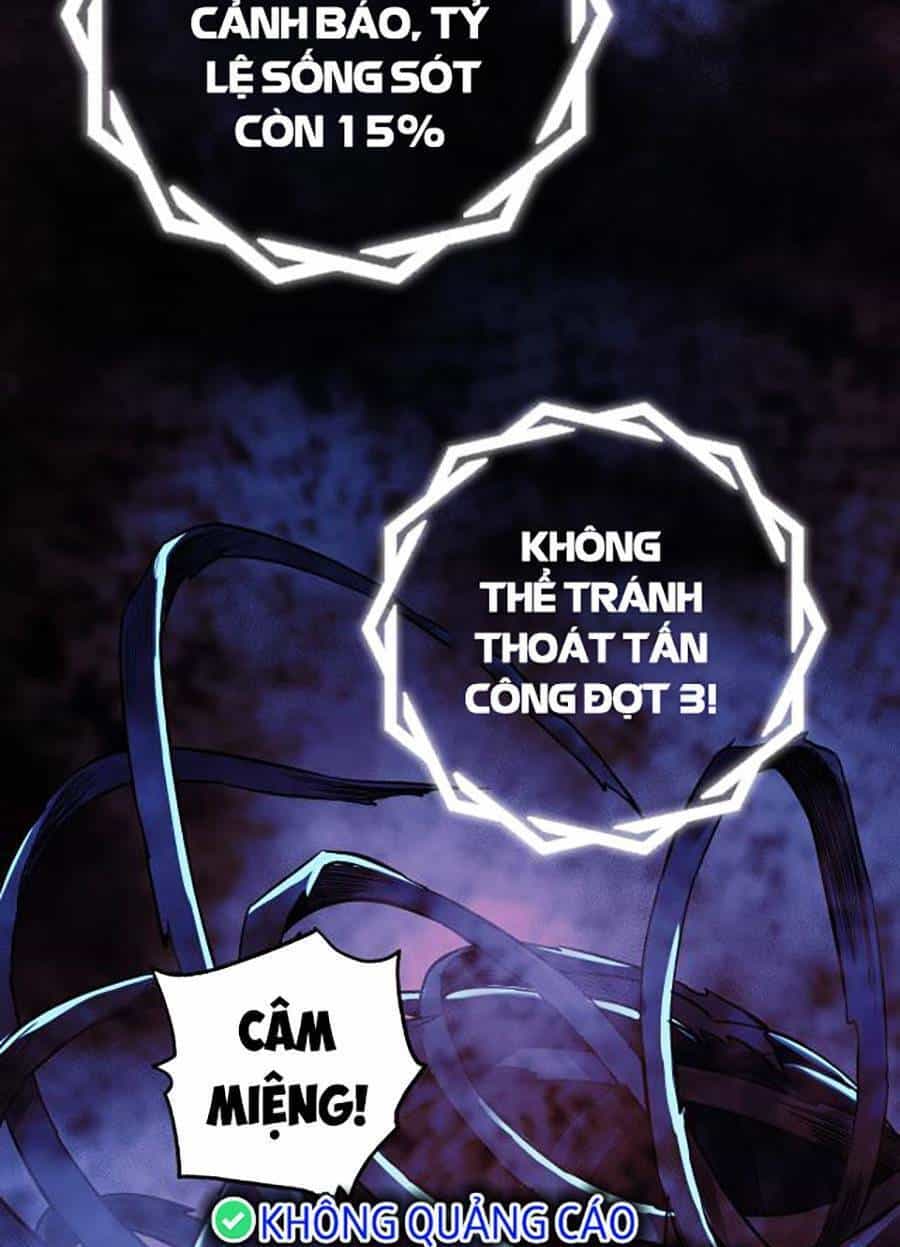 Kí Hiệu Cuối Cùng - Chương 2 - ảnh 75